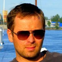 Отзыв от Тимофей - виза ДТВ