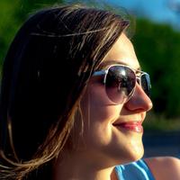 Отзыв от Зинаида - DTV виза